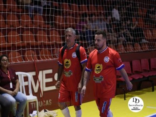 
<a style='margin-left: 5px;' class='btn btn-xs btn-social btn-facebook' href='https://www.facebook.com/sharer/sharer.php?u=https://www.boladovale.com.br/imgs/800-800-90/conteudo/fotos/2048/img9124.jpg' rel='popup' data-width='500' data-height='400'><i class='fa fa-facebook'></i>Compartilhar <span class='hidden-xs'>no Facebook</span>
</a> 
<a class='btn btn-default btn-xs' target='_blank' href='imgs/800-800-90/conteudo/fotos/2048/img9124.jpg'>
<span class='glyphicon glyphicon-cloud-download'></span> Salvar
</a> 
<span></span>