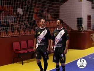 
<a style='margin-left: 5px;' class='btn btn-xs btn-social btn-facebook' href='https://www.facebook.com/sharer/sharer.php?u=https://www.boladovale.com.br/imgs/800-800-90/conteudo/fotos/2048/img9126.jpg' rel='popup' data-width='500' data-height='400'><i class='fa fa-facebook'></i>Compartilhar <span class='hidden-xs'>no Facebook</span>
</a> 
<a class='btn btn-default btn-xs' target='_blank' href='imgs/800-800-90/conteudo/fotos/2048/img9126.jpg'>
<span class='glyphicon glyphicon-cloud-download'></span> Salvar
</a> 
<span></span>