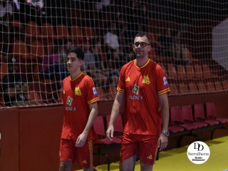 
<a style='margin-left: 5px;' class='btn btn-xs btn-social btn-facebook' href='https://www.facebook.com/sharer/sharer.php?u=https://www.boladovale.com.br/imgs/800-800-90/conteudo/fotos/2048/img9133.jpg' rel='popup' data-width='500' data-height='400'><i class='fa fa-facebook'></i>Compartilhar <span class='hidden-xs'>no Facebook</span>
</a> 
<a class='btn btn-default btn-xs' target='_blank' href='imgs/800-800-90/conteudo/fotos/2048/img9133.jpg'>
<span class='glyphicon glyphicon-cloud-download'></span> Salvar
</a> 
<span></span>