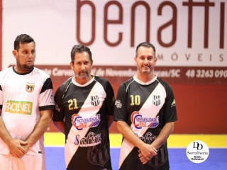 
<a style='margin-left: 5px;' class='btn btn-xs btn-social btn-facebook' href='https://www.facebook.com/sharer/sharer.php?u=https://www.boladovale.com.br/imgs/800-800-90/conteudo/fotos/2048/img9137.jpg' rel='popup' data-width='500' data-height='400'><i class='fa fa-facebook'></i>Compartilhar <span class='hidden-xs'>no Facebook</span>
</a> 
<a class='btn btn-default btn-xs' target='_blank' href='imgs/800-800-90/conteudo/fotos/2048/img9137.jpg'>
<span class='glyphicon glyphicon-cloud-download'></span> Salvar
</a> 
<span></span>