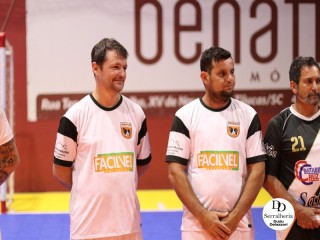 
<a style='margin-left: 5px;' class='btn btn-xs btn-social btn-facebook' href='https://www.facebook.com/sharer/sharer.php?u=https://www.boladovale.com.br/imgs/800-800-90/conteudo/fotos/2048/img9147.jpg' rel='popup' data-width='500' data-height='400'><i class='fa fa-facebook'></i>Compartilhar <span class='hidden-xs'>no Facebook</span>
</a> 
<a class='btn btn-default btn-xs' target='_blank' href='imgs/800-800-90/conteudo/fotos/2048/img9147.jpg'>
<span class='glyphicon glyphicon-cloud-download'></span> Salvar
</a> 
<span></span>