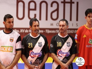 
<a style='margin-left: 5px;' class='btn btn-xs btn-social btn-facebook' href='https://www.facebook.com/sharer/sharer.php?u=https://www.boladovale.com.br/imgs/800-800-90/conteudo/fotos/2048/img9148.jpg' rel='popup' data-width='500' data-height='400'><i class='fa fa-facebook'></i>Compartilhar <span class='hidden-xs'>no Facebook</span>
</a> 
<a class='btn btn-default btn-xs' target='_blank' href='imgs/800-800-90/conteudo/fotos/2048/img9148.jpg'>
<span class='glyphicon glyphicon-cloud-download'></span> Salvar
</a> 
<span></span>