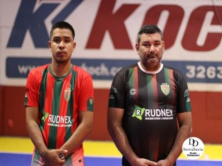 
<a style='margin-left: 5px;' class='btn btn-xs btn-social btn-facebook' href='https://www.facebook.com/sharer/sharer.php?u=https://www.boladovale.com.br/imgs/800-800-90/conteudo/fotos/2048/img9157.jpg' rel='popup' data-width='500' data-height='400'><i class='fa fa-facebook'></i>Compartilhar <span class='hidden-xs'>no Facebook</span>
</a> 
<a class='btn btn-default btn-xs' target='_blank' href='imgs/800-800-90/conteudo/fotos/2048/img9157.jpg'>
<span class='glyphicon glyphicon-cloud-download'></span> Salvar
</a> 
<span></span>