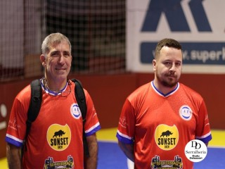 
<a style='margin-left: 5px;' class='btn btn-xs btn-social btn-facebook' href='https://www.facebook.com/sharer/sharer.php?u=https://www.boladovale.com.br/imgs/800-800-90/conteudo/fotos/2048/img9159.jpg' rel='popup' data-width='500' data-height='400'><i class='fa fa-facebook'></i>Compartilhar <span class='hidden-xs'>no Facebook</span>
</a> 
<a class='btn btn-default btn-xs' target='_blank' href='imgs/800-800-90/conteudo/fotos/2048/img9159.jpg'>
<span class='glyphicon glyphicon-cloud-download'></span> Salvar
</a> 
<span></span>