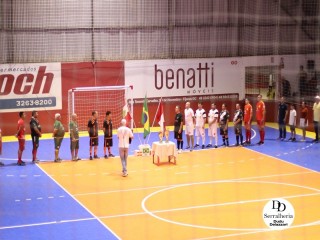 
<a style='margin-left: 5px;' class='btn btn-xs btn-social btn-facebook' href='https://www.facebook.com/sharer/sharer.php?u=https://www.boladovale.com.br/imgs/800-800-90/conteudo/fotos/2048/img9163.jpg' rel='popup' data-width='500' data-height='400'><i class='fa fa-facebook'></i>Compartilhar <span class='hidden-xs'>no Facebook</span>
</a> 
<a class='btn btn-default btn-xs' target='_blank' href='imgs/800-800-90/conteudo/fotos/2048/img9163.jpg'>
<span class='glyphicon glyphicon-cloud-download'></span> Salvar
</a> 
<span></span>