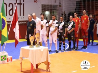 
<a style='margin-left: 5px;' class='btn btn-xs btn-social btn-facebook' href='https://www.facebook.com/sharer/sharer.php?u=https://www.boladovale.com.br/imgs/800-800-90/conteudo/fotos/2048/img9168.jpg' rel='popup' data-width='500' data-height='400'><i class='fa fa-facebook'></i>Compartilhar <span class='hidden-xs'>no Facebook</span>
</a> 
<a class='btn btn-default btn-xs' target='_blank' href='imgs/800-800-90/conteudo/fotos/2048/img9168.jpg'>
<span class='glyphicon glyphicon-cloud-download'></span> Salvar
</a> 
<span></span>