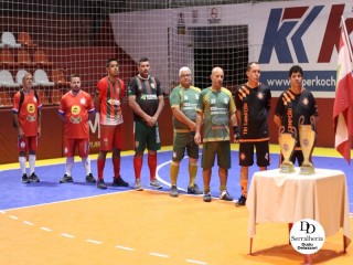 
<a style='margin-left: 5px;' class='btn btn-xs btn-social btn-facebook' href='https://www.facebook.com/sharer/sharer.php?u=https://www.boladovale.com.br/imgs/800-800-90/conteudo/fotos/2048/img9172.jpg' rel='popup' data-width='500' data-height='400'><i class='fa fa-facebook'></i>Compartilhar <span class='hidden-xs'>no Facebook</span>
</a> 
<a class='btn btn-default btn-xs' target='_blank' href='imgs/800-800-90/conteudo/fotos/2048/img9172.jpg'>
<span class='glyphicon glyphicon-cloud-download'></span> Salvar
</a> 
<span></span>