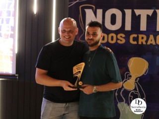 
<a style='margin-left: 5px;' class='btn btn-xs btn-social btn-facebook' href='https://www.facebook.com/sharer/sharer.php?u=https://www.boladovale.com.br/imgs/800-800-90/conteudo/fotos/2053/img9999-58.jpg' rel='popup' data-width='500' data-height='400'><i class='fa fa-facebook'></i>Compartilhar <span class='hidden-xs'>no Facebook</span>
</a> 
<a class='btn btn-default btn-xs' target='_blank' href='imgs/800-800-90/conteudo/fotos/2053/img9999-58.jpg'>
<span class='glyphicon glyphicon-cloud-download'></span> Salvar
</a> 
<span></span>