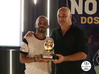 
<a style='margin-left: 5px;' class='btn btn-xs btn-social btn-facebook' href='https://www.facebook.com/sharer/sharer.php?u=https://www.boladovale.com.br/imgs/800-800-90/conteudo/fotos/2053/img9999-63.jpg' rel='popup' data-width='500' data-height='400'><i class='fa fa-facebook'></i>Compartilhar <span class='hidden-xs'>no Facebook</span>
</a> 
<a class='btn btn-default btn-xs' target='_blank' href='imgs/800-800-90/conteudo/fotos/2053/img9999-63.jpg'>
<span class='glyphicon glyphicon-cloud-download'></span> Salvar
</a> 
<span></span>