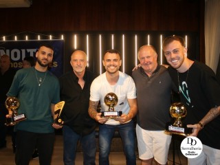 
<a style='margin-left: 5px;' class='btn btn-xs btn-social btn-facebook' href='https://www.facebook.com/sharer/sharer.php?u=https://www.boladovale.com.br/imgs/800-800-90/conteudo/fotos/2053/img9999-66.jpg' rel='popup' data-width='500' data-height='400'><i class='fa fa-facebook'></i>Compartilhar <span class='hidden-xs'>no Facebook</span>
</a> 
<a class='btn btn-default btn-xs' target='_blank' href='imgs/800-800-90/conteudo/fotos/2053/img9999-66.jpg'>
<span class='glyphicon glyphicon-cloud-download'></span> Salvar
</a> 
<span></span>