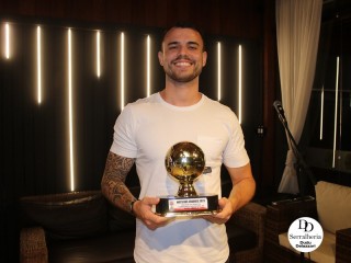 
<a style='margin-left: 5px;' class='btn btn-xs btn-social btn-facebook' href='https://www.facebook.com/sharer/sharer.php?u=https://www.boladovale.com.br/imgs/800-800-90/conteudo/fotos/2053/img9999-70.jpg' rel='popup' data-width='500' data-height='400'><i class='fa fa-facebook'></i>Compartilhar <span class='hidden-xs'>no Facebook</span>
</a> 
<a class='btn btn-default btn-xs' target='_blank' href='imgs/800-800-90/conteudo/fotos/2053/img9999-70.jpg'>
<span class='glyphicon glyphicon-cloud-download'></span> Salvar
</a> 
<span></span>