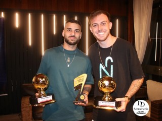 
<a style='margin-left: 5px;' class='btn btn-xs btn-social btn-facebook' href='https://www.facebook.com/sharer/sharer.php?u=https://www.boladovale.com.br/imgs/800-800-90/conteudo/fotos/2053/img9999-71.jpg' rel='popup' data-width='500' data-height='400'><i class='fa fa-facebook'></i>Compartilhar <span class='hidden-xs'>no Facebook</span>
</a> 
<a class='btn btn-default btn-xs' target='_blank' href='imgs/800-800-90/conteudo/fotos/2053/img9999-71.jpg'>
<span class='glyphicon glyphicon-cloud-download'></span> Salvar
</a> 
<span></span>