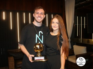 
<a style='margin-left: 5px;' class='btn btn-xs btn-social btn-facebook' href='https://www.facebook.com/sharer/sharer.php?u=https://www.boladovale.com.br/imgs/800-800-90/conteudo/fotos/2053/img9999-72.jpg' rel='popup' data-width='500' data-height='400'><i class='fa fa-facebook'></i>Compartilhar <span class='hidden-xs'>no Facebook</span>
</a> 
<a class='btn btn-default btn-xs' target='_blank' href='imgs/800-800-90/conteudo/fotos/2053/img9999-72.jpg'>
<span class='glyphicon glyphicon-cloud-download'></span> Salvar
</a> 
<span></span>