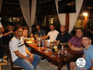 
<a style='margin-left: 5px;' class='btn btn-xs btn-social btn-facebook' href='https://www.facebook.com/sharer/sharer.php?u=https://www.boladovale.com.br/imgs/800-800-90/conteudo/fotos/2053/img9999-74.jpg' rel='popup' data-width='500' data-height='400'><i class='fa fa-facebook'></i>Compartilhar <span class='hidden-xs'>no Facebook</span>
</a> 
<a class='btn btn-default btn-xs' target='_blank' href='imgs/800-800-90/conteudo/fotos/2053/img9999-74.jpg'>
<span class='glyphicon glyphicon-cloud-download'></span> Salvar
</a> 
<span></span>