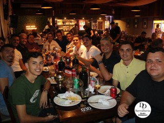 
<a style='margin-left: 5px;' class='btn btn-xs btn-social btn-facebook' href='https://www.facebook.com/sharer/sharer.php?u=https://www.boladovale.com.br/imgs/800-800-90/conteudo/fotos/2053/img9999-79.jpg' rel='popup' data-width='500' data-height='400'><i class='fa fa-facebook'></i>Compartilhar <span class='hidden-xs'>no Facebook</span>
</a> 
<a class='btn btn-default btn-xs' target='_blank' href='imgs/800-800-90/conteudo/fotos/2053/img9999-79.jpg'>
<span class='glyphicon glyphicon-cloud-download'></span> Salvar
</a> 
<span></span>