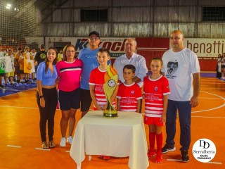 
<a style='margin-left: 5px;' class='btn btn-xs btn-social btn-facebook' href='https://www.facebook.com/sharer/sharer.php?u=https://www.boladovale.com.br/imgs/800-800-90/conteudo/fotos/2056/img7332.jpg' rel='popup' data-width='500' data-height='400'><i class='fa fa-facebook'></i>Compartilhar <span class='hidden-xs'>no Facebook</span>
</a> 
<a class='btn btn-default btn-xs' target='_blank' href='imgs/800-800-90/conteudo/fotos/2056/img7332.jpg'>
<span class='glyphicon glyphicon-cloud-download'></span> Salvar
</a> 
<span></span>