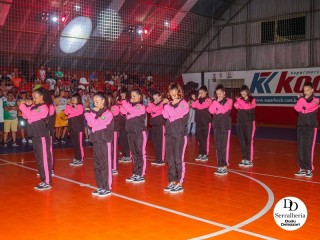 
<a style='margin-left: 5px;' class='btn btn-xs btn-social btn-facebook' href='https://www.facebook.com/sharer/sharer.php?u=https://www.boladovale.com.br/imgs/800-800-90/conteudo/fotos/2056/img7354.jpg' rel='popup' data-width='500' data-height='400'><i class='fa fa-facebook'></i>Compartilhar <span class='hidden-xs'>no Facebook</span>
</a> 
<a class='btn btn-default btn-xs' target='_blank' href='imgs/800-800-90/conteudo/fotos/2056/img7354.jpg'>
<span class='glyphicon glyphicon-cloud-download'></span> Salvar
</a> 
<span></span>