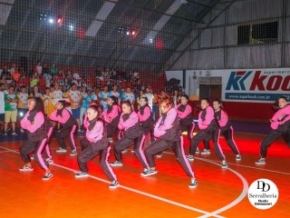 
<a style='margin-left: 5px;' class='btn btn-xs btn-social btn-facebook' href='https://www.facebook.com/sharer/sharer.php?u=https://www.boladovale.com.br/imgs/800-800-90/conteudo/fotos/2056/img7355.jpg' rel='popup' data-width='500' data-height='400'><i class='fa fa-facebook'></i>Compartilhar <span class='hidden-xs'>no Facebook</span>
</a> 
<a class='btn btn-default btn-xs' target='_blank' href='imgs/800-800-90/conteudo/fotos/2056/img7355.jpg'>
<span class='glyphicon glyphicon-cloud-download'></span> Salvar
</a> 
<span></span>