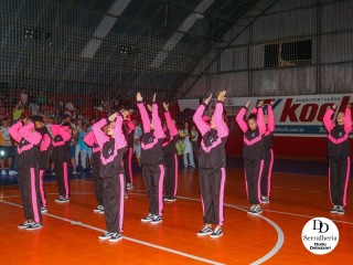 
<a style='margin-left: 5px;' class='btn btn-xs btn-social btn-facebook' href='https://www.facebook.com/sharer/sharer.php?u=https://www.boladovale.com.br/imgs/800-800-90/conteudo/fotos/2056/img7357.jpg' rel='popup' data-width='500' data-height='400'><i class='fa fa-facebook'></i>Compartilhar <span class='hidden-xs'>no Facebook</span>
</a> 
<a class='btn btn-default btn-xs' target='_blank' href='imgs/800-800-90/conteudo/fotos/2056/img7357.jpg'>
<span class='glyphicon glyphicon-cloud-download'></span> Salvar
</a> 
<span></span>