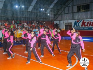 
<a style='margin-left: 5px;' class='btn btn-xs btn-social btn-facebook' href='https://www.facebook.com/sharer/sharer.php?u=https://www.boladovale.com.br/imgs/800-800-90/conteudo/fotos/2056/img7359.jpg' rel='popup' data-width='500' data-height='400'><i class='fa fa-facebook'></i>Compartilhar <span class='hidden-xs'>no Facebook</span>
</a> 
<a class='btn btn-default btn-xs' target='_blank' href='imgs/800-800-90/conteudo/fotos/2056/img7359.jpg'>
<span class='glyphicon glyphicon-cloud-download'></span> Salvar
</a> 
<span></span>