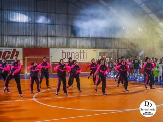
<a style='margin-left: 5px;' class='btn btn-xs btn-social btn-facebook' href='https://www.facebook.com/sharer/sharer.php?u=https://www.boladovale.com.br/imgs/800-800-90/conteudo/fotos/2056/img7370.jpg' rel='popup' data-width='500' data-height='400'><i class='fa fa-facebook'></i>Compartilhar <span class='hidden-xs'>no Facebook</span>
</a> 
<a class='btn btn-default btn-xs' target='_blank' href='imgs/800-800-90/conteudo/fotos/2056/img7370.jpg'>
<span class='glyphicon glyphicon-cloud-download'></span> Salvar
</a> 
<span></span>