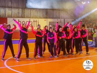 
<a style='margin-left: 5px;' class='btn btn-xs btn-social btn-facebook' href='https://www.facebook.com/sharer/sharer.php?u=https://www.boladovale.com.br/imgs/800-800-90/conteudo/fotos/2056/img7383.jpg' rel='popup' data-width='500' data-height='400'><i class='fa fa-facebook'></i>Compartilhar <span class='hidden-xs'>no Facebook</span>
</a> 
<a class='btn btn-default btn-xs' target='_blank' href='imgs/800-800-90/conteudo/fotos/2056/img7383.jpg'>
<span class='glyphicon glyphicon-cloud-download'></span> Salvar
</a> 
<span></span>