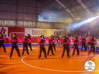 
<a style='margin-left: 5px;' class='btn btn-xs btn-social btn-facebook' href='https://www.facebook.com/sharer/sharer.php?u=https://www.boladovale.com.br/imgs/800-800-90/conteudo/fotos/2056/img7385.jpg' rel='popup' data-width='500' data-height='400'><i class='fa fa-facebook'></i>Compartilhar <span class='hidden-xs'>no Facebook</span>
</a> 
<a class='btn btn-default btn-xs' target='_blank' href='imgs/800-800-90/conteudo/fotos/2056/img7385.jpg'>
<span class='glyphicon glyphicon-cloud-download'></span> Salvar
</a> 
<span></span>