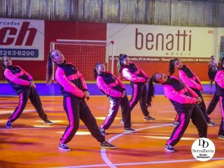 
<a style='margin-left: 5px;' class='btn btn-xs btn-social btn-facebook' href='https://www.facebook.com/sharer/sharer.php?u=https://www.boladovale.com.br/imgs/800-800-90/conteudo/fotos/2056/img7388.jpg' rel='popup' data-width='500' data-height='400'><i class='fa fa-facebook'></i>Compartilhar <span class='hidden-xs'>no Facebook</span>
</a> 
<a class='btn btn-default btn-xs' target='_blank' href='imgs/800-800-90/conteudo/fotos/2056/img7388.jpg'>
<span class='glyphicon glyphicon-cloud-download'></span> Salvar
</a> 
<span></span>