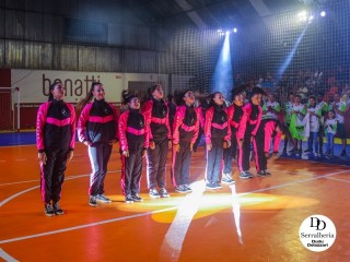 
<a style='margin-left: 5px;' class='btn btn-xs btn-social btn-facebook' href='https://www.facebook.com/sharer/sharer.php?u=https://www.boladovale.com.br/imgs/800-800-90/conteudo/fotos/2056/img7395.jpg' rel='popup' data-width='500' data-height='400'><i class='fa fa-facebook'></i>Compartilhar <span class='hidden-xs'>no Facebook</span>
</a> 
<a class='btn btn-default btn-xs' target='_blank' href='imgs/800-800-90/conteudo/fotos/2056/img7395.jpg'>
<span class='glyphicon glyphicon-cloud-download'></span> Salvar
</a> 
<span></span>