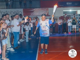 
<a style='margin-left: 5px;' class='btn btn-xs btn-social btn-facebook' href='https://www.facebook.com/sharer/sharer.php?u=https://www.boladovale.com.br/imgs/800-800-90/conteudo/fotos/2056/img7404.jpg' rel='popup' data-width='500' data-height='400'><i class='fa fa-facebook'></i>Compartilhar <span class='hidden-xs'>no Facebook</span>
</a> 
<a class='btn btn-default btn-xs' target='_blank' href='imgs/800-800-90/conteudo/fotos/2056/img7404.jpg'>
<span class='glyphicon glyphicon-cloud-download'></span> Salvar
</a> 
<span></span>