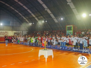 
<a style='margin-left: 5px;' class='btn btn-xs btn-social btn-facebook' href='https://www.facebook.com/sharer/sharer.php?u=https://www.boladovale.com.br/imgs/800-800-90/conteudo/fotos/2056/img7412.jpg' rel='popup' data-width='500' data-height='400'><i class='fa fa-facebook'></i>Compartilhar <span class='hidden-xs'>no Facebook</span>
</a> 
<a class='btn btn-default btn-xs' target='_blank' href='imgs/800-800-90/conteudo/fotos/2056/img7412.jpg'>
<span class='glyphicon glyphicon-cloud-download'></span> Salvar
</a> 
<span></span>