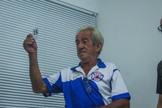 
<a style='margin-left: 5px;' class='btn btn-xs btn-social btn-facebook' href='https://www.facebook.com/sharer/sharer.php?u=https://www.boladovale.com.br/imgs/800-800-90/conteudo/fotos/2057/img7645.jpg' rel='popup' data-width='500' data-height='400'><i class='fa fa-facebook'></i>Compartilhar <span class='hidden-xs'>no Facebook</span>
</a> 
<a class='btn btn-default btn-xs' target='_blank' href='imgs/800-800-90/conteudo/fotos/2057/img7645.jpg'>
<span class='glyphicon glyphicon-cloud-download'></span> Salvar
</a> 
<span></span>