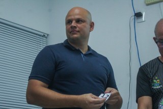 
<a style='margin-left: 5px;' class='btn btn-xs btn-social btn-facebook' href='https://www.facebook.com/sharer/sharer.php?u=https://www.boladovale.com.br/imgs/800-800-90/conteudo/fotos/2057/img7661.jpg' rel='popup' data-width='500' data-height='400'><i class='fa fa-facebook'></i>Compartilhar <span class='hidden-xs'>no Facebook</span>
</a> 
<a class='btn btn-default btn-xs' target='_blank' href='imgs/800-800-90/conteudo/fotos/2057/img7661.jpg'>
<span class='glyphicon glyphicon-cloud-download'></span> Salvar
</a> 
<span></span>