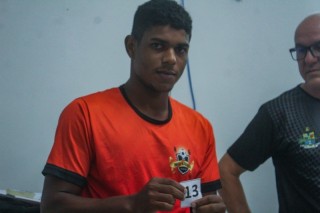 
<a style='margin-left: 5px;' class='btn btn-xs btn-social btn-facebook' href='https://www.facebook.com/sharer/sharer.php?u=https://www.boladovale.com.br/imgs/800-800-90/conteudo/fotos/2057/img7684.jpg' rel='popup' data-width='500' data-height='400'><i class='fa fa-facebook'></i>Compartilhar <span class='hidden-xs'>no Facebook</span>
</a> 
<a class='btn btn-default btn-xs' target='_blank' href='imgs/800-800-90/conteudo/fotos/2057/img7684.jpg'>
<span class='glyphicon glyphicon-cloud-download'></span> Salvar
</a> 
<span></span>