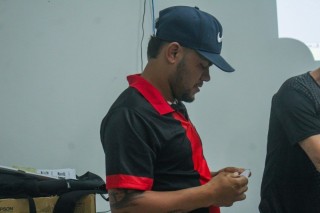 
<a style='margin-left: 5px;' class='btn btn-xs btn-social btn-facebook' href='https://www.facebook.com/sharer/sharer.php?u=https://www.boladovale.com.br/imgs/800-800-90/conteudo/fotos/2057/img7691.jpg' rel='popup' data-width='500' data-height='400'><i class='fa fa-facebook'></i>Compartilhar <span class='hidden-xs'>no Facebook</span>
</a> 
<a class='btn btn-default btn-xs' target='_blank' href='imgs/800-800-90/conteudo/fotos/2057/img7691.jpg'>
<span class='glyphicon glyphicon-cloud-download'></span> Salvar
</a> 
<span></span>