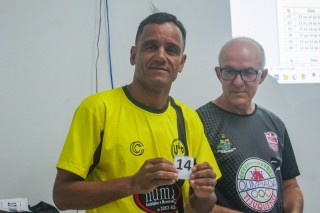 
<a style='margin-left: 5px;' class='btn btn-xs btn-social btn-facebook' href='https://www.facebook.com/sharer/sharer.php?u=https://www.boladovale.com.br/imgs/800-800-90/conteudo/fotos/2057/img7706.jpg' rel='popup' data-width='500' data-height='400'><i class='fa fa-facebook'></i>Compartilhar <span class='hidden-xs'>no Facebook</span>
</a> 
<a class='btn btn-default btn-xs' target='_blank' href='imgs/800-800-90/conteudo/fotos/2057/img7706.jpg'>
<span class='glyphicon glyphicon-cloud-download'></span> Salvar
</a> 
<span></span>