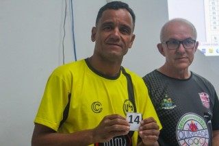 
<a style='margin-left: 5px;' class='btn btn-xs btn-social btn-facebook' href='https://www.facebook.com/sharer/sharer.php?u=https://www.boladovale.com.br/imgs/800-800-90/conteudo/fotos/2057/img7709.jpg' rel='popup' data-width='500' data-height='400'><i class='fa fa-facebook'></i>Compartilhar <span class='hidden-xs'>no Facebook</span>
</a> 
<a class='btn btn-default btn-xs' target='_blank' href='imgs/800-800-90/conteudo/fotos/2057/img7709.jpg'>
<span class='glyphicon glyphicon-cloud-download'></span> Salvar
</a> 
<span></span>