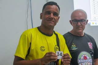 
<a style='margin-left: 5px;' class='btn btn-xs btn-social btn-facebook' href='https://www.facebook.com/sharer/sharer.php?u=https://www.boladovale.com.br/imgs/800-800-90/conteudo/fotos/2057/img7710.jpg' rel='popup' data-width='500' data-height='400'><i class='fa fa-facebook'></i>Compartilhar <span class='hidden-xs'>no Facebook</span>
</a> 
<a class='btn btn-default btn-xs' target='_blank' href='imgs/800-800-90/conteudo/fotos/2057/img7710.jpg'>
<span class='glyphicon glyphicon-cloud-download'></span> Salvar
</a> 
<span></span>