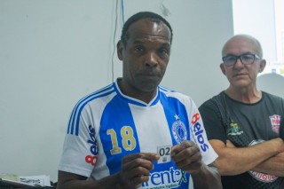 
<a style='margin-left: 5px;' class='btn btn-xs btn-social btn-facebook' href='https://www.facebook.com/sharer/sharer.php?u=https://www.boladovale.com.br/imgs/800-800-90/conteudo/fotos/2057/img7756.jpg' rel='popup' data-width='500' data-height='400'><i class='fa fa-facebook'></i>Compartilhar <span class='hidden-xs'>no Facebook</span>
</a> 
<a class='btn btn-default btn-xs' target='_blank' href='imgs/800-800-90/conteudo/fotos/2057/img7756.jpg'>
<span class='glyphicon glyphicon-cloud-download'></span> Salvar
</a> 
<span></span>