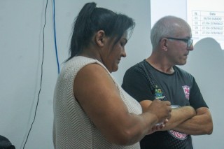 
<a style='margin-left: 5px;' class='btn btn-xs btn-social btn-facebook' href='https://www.facebook.com/sharer/sharer.php?u=https://www.boladovale.com.br/imgs/800-800-90/conteudo/fotos/2057/img7760.jpg' rel='popup' data-width='500' data-height='400'><i class='fa fa-facebook'></i>Compartilhar <span class='hidden-xs'>no Facebook</span>
</a> 
<a class='btn btn-default btn-xs' target='_blank' href='imgs/800-800-90/conteudo/fotos/2057/img7760.jpg'>
<span class='glyphicon glyphicon-cloud-download'></span> Salvar
</a> 
<span></span>