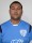 Anderson Santana (Chumbo)