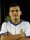 Guilherme da Silva