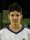 Jose Victor