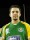 Jaison Gomes