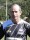 Amilton Manoel Martins