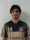 Ronaldo Andrade (Naido )
