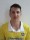 Alisson Dalmolim