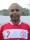 Zaqueu da Silva