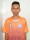 Jeferson Jhonatan dos Santos (Feijão)