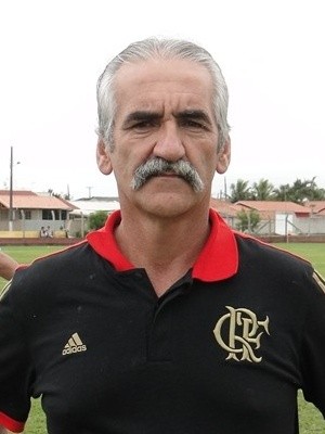 Gilson Alves
